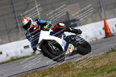 media/Jan-21-2023-Fastrack Riders (Sat) [[fcf3f88a30]]/Level 4/Session 3 Turn 9/